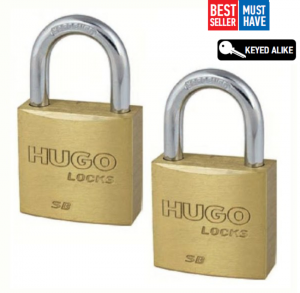 oreixalkino-louketo-20mm-se-multipack-keyed-alike-standard-line-60282 2